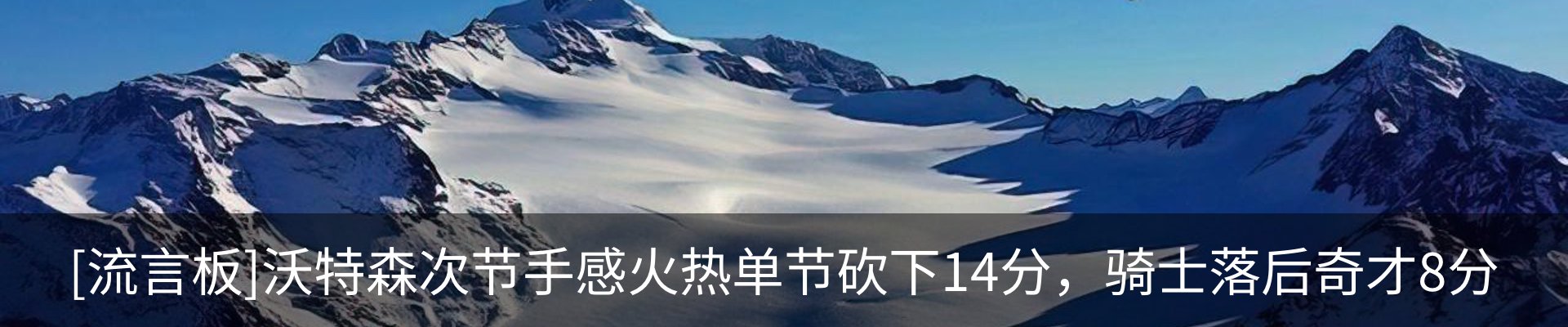 资讯中心
